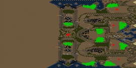 Jungle.Wars  0.48 (byHumble&Co) full-resolution render