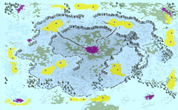 4-Player Snow Skirmish full-resolution render