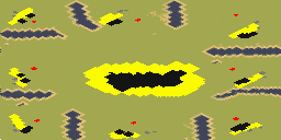 ThisMapSucks full-resolution render