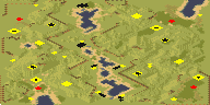 Boggle04's Valley War full-resolution render