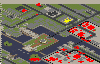 gg full-resolution render