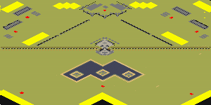 The Black Gate preview