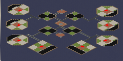 legacy_client_upload_01c5978520679494feae06e8ac82050a97fd0983 preview
