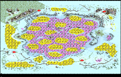 [4] Heck Mod1 full-resolution render