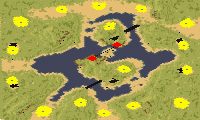 8-Player Temperate Skirmish full-resolution render