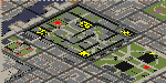 Soviet Mission 9 full-resolution render