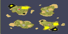 2-Player Temperate Skirmish full-resolution render