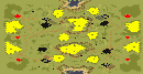 6-Player Temperate Skirmish full-resolution render
