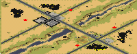 YR Refined v0.29a - Country Swing (2-4) preview