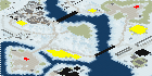 Snow Mysteries preview
