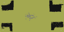 __M_mkt_1 full-resolution render