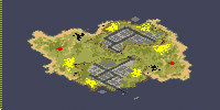 Beta preview
