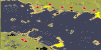 Ocean2 preview