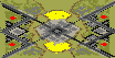 [4] DMZ full-resolution render