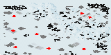 000 Snow Base 2 full-resolution render