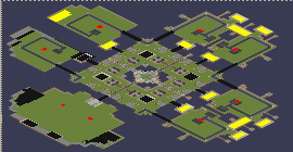 BaseOfDreams preview