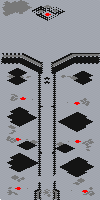 legacy_client_upload_0232cf3db8f22e18695eda0d651bbecaa1dc4186 preview