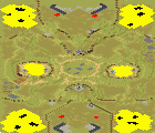 My First Map preview