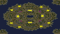 Desert Eclipse (4) preview