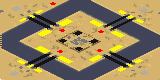 Baghdad Survival (4p) -- MISSING (randomized 2019-05-29 000100) preview