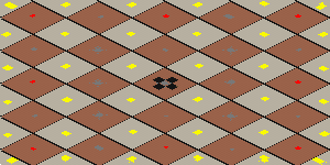 JR_Checkmate full-resolution render