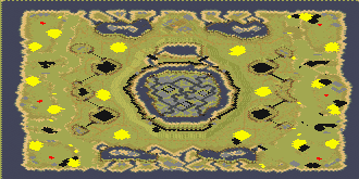 SanctuaryXX3 full-resolution render
