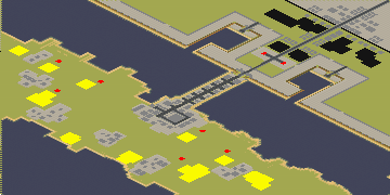AAAAAAAAAAAAAA_BnD2 full-resolution render