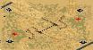 [2] LgndFan Blitz v2 preview