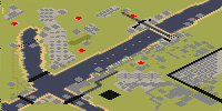 legacy_client_upload_0266a8bac10a363ef0ca96d69fc4f306dc0c5bf2 preview