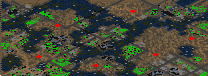 FS Forgotten Isles full-resolution render