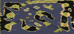 Fix6 balance Perl Harbor full-resolution render
