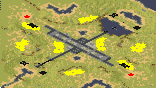 2-Player Temperate Skirmish full-resolution render