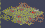 -Assault 2 full-resolution render