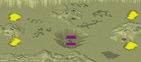 4-Player Lunar Skirmish full-resolution render