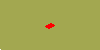 test2 preview