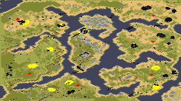 MAX_FBA_ full-resolution render