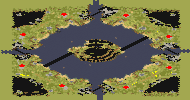 8-Player Temperate Skirmish full-resolution render