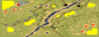 Testing preview
