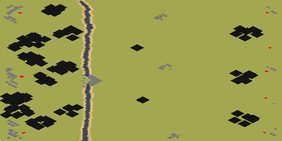 8-Player Temperate Large Map full-resolution render