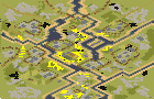 The 4 River's full-resolution render