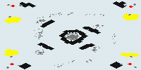 the land of chaos full-resolution render