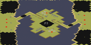 Keldai_tua_by_sChidlren preview