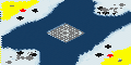 Island 1v1 with misc building full-resolution render