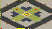[4] Survival Kingdom Ambush preview