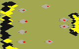 8-Player Temperate Skirmish full-resolution render