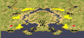 2-Player Temperate Skirmish full-resolution render