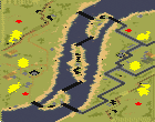4-Player Temperate Skirmish full-resolution render