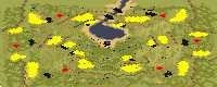 6-Player Temperate Skirmish full-resolution render