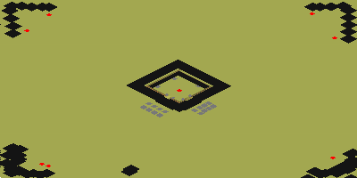 test7v1 full-resolution render