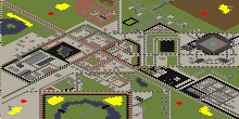 {ò¿ò}Turf Wars 1.0 full-resolution render